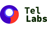 Tel Labs