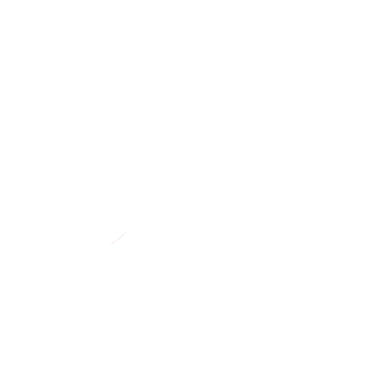 Logo Tel Labs